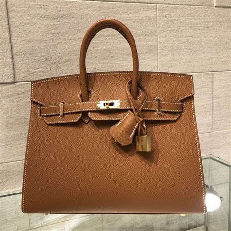 エルメス（HERMES）買取 